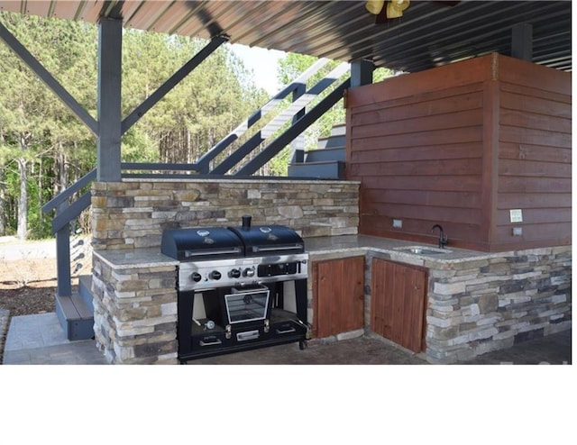 584 E Settings Blvd NW Unit 267, Valdese, NC 28690