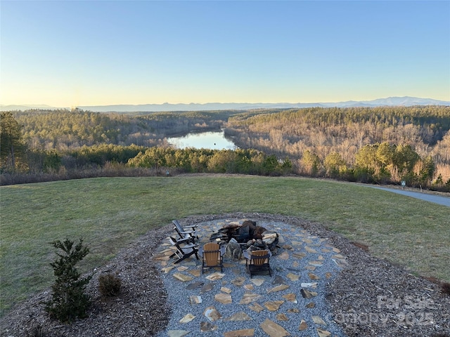584 E Settings Blvd NW Unit 267, Valdese, NC 28690