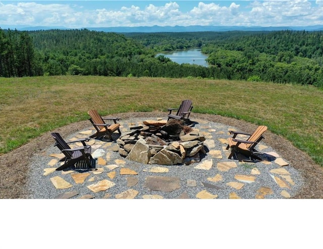584 E Settings Blvd NW Unit 267, Valdese, NC 28690