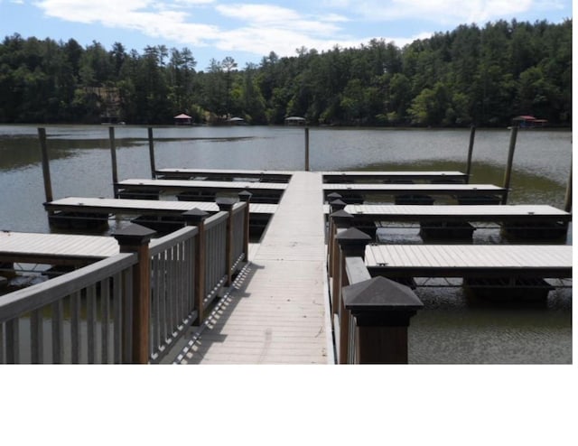 584 E Settings Blvd NW Unit 267, Valdese, NC 28690