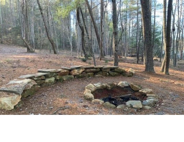584 E Settings Blvd NW Unit 267, Valdese, NC 28690