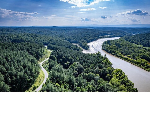 584 E Settings Blvd NW Unit 267, Valdese, NC 28690