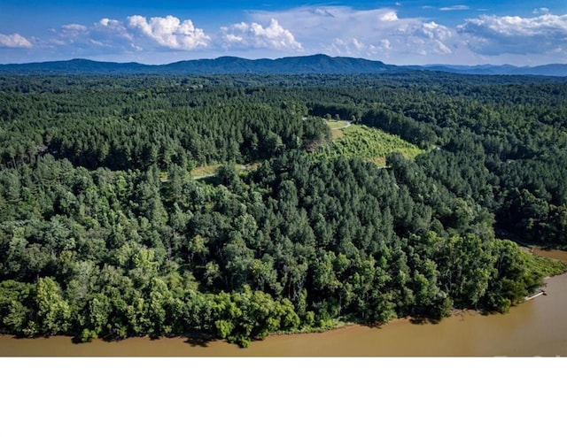 584 E Settings Blvd NW Unit 267, Valdese, NC 28690