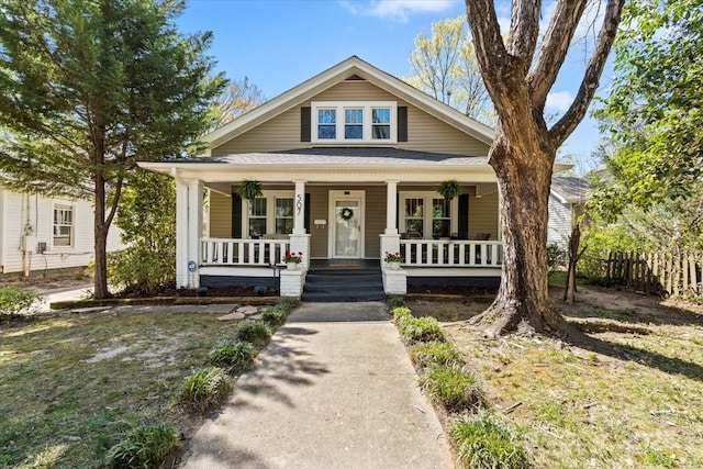 507 W 2nd Ave, Gastonia, NC 28052 - photo 3