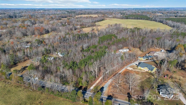 Listing photo 3 for 5140 Pageland Hwy, Lancaster SC 29720