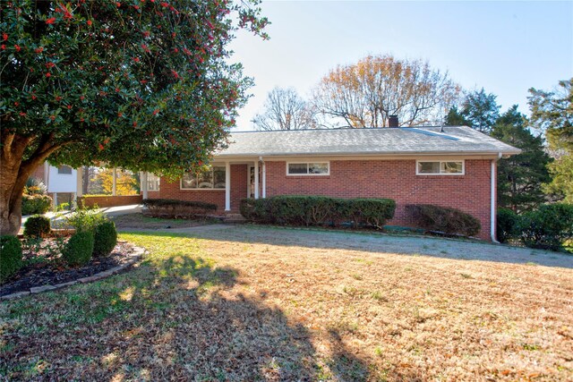 236 Sidesmur Ct NE, Concord, NC 28025 - photo 1