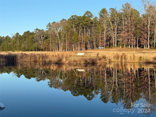 3350 Miami Church Rd, Concord NC, 28025 land for sale