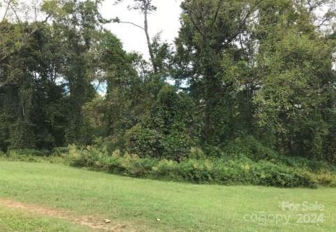 0 Naomi Rd, Mooresville NC, 28115 land for sale