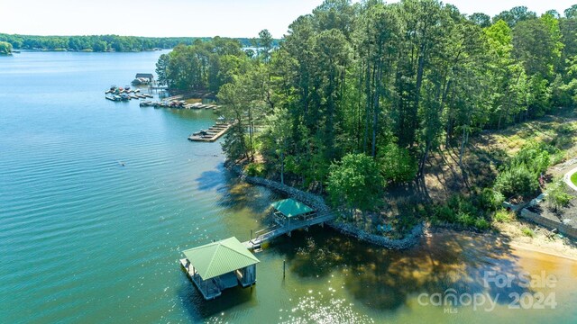 2471 Camelia Pointe Dr, Sherrills Ford, NC 28673 - photo 3