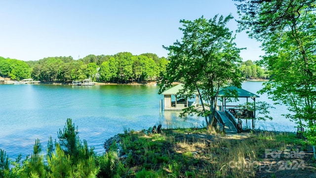2471 Camelia Pointe Dr, Sherrills Ford, NC 28673 - photo 6