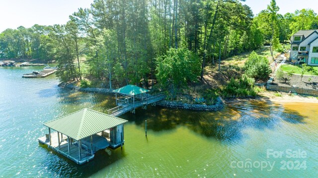 2471 Camelia Pointe Dr, Sherrills Ford, NC 28673 - photo 8