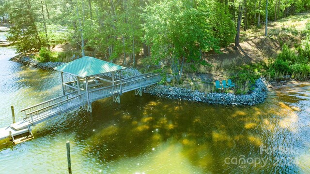 2471 Camelia Pointe Dr, Sherrills Ford, NC 28673 - photo 9