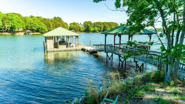 2471 Camelia Pointe Dr, Sherrills Ford, NC 28673 - photo 10