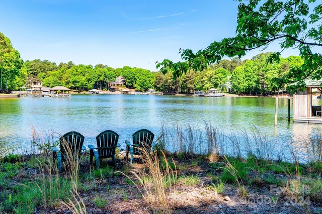 2471 Camelia Pointe Dr, Sherrills Ford, NC 28673 - photo 12