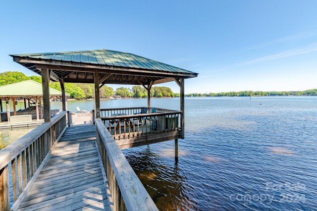 2471 Camelia Pointe Dr, Sherrills Ford, NC 28673 - photo 15