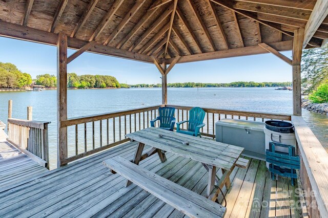 2471 Camelia Pointe Dr, Sherrills Ford, NC 28673 - photo 16