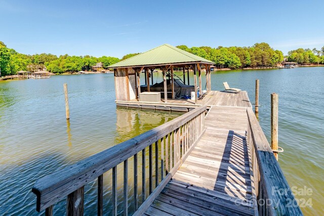 2471 Camelia Pointe Dr, Sherrills Ford, NC 28673 - photo 17