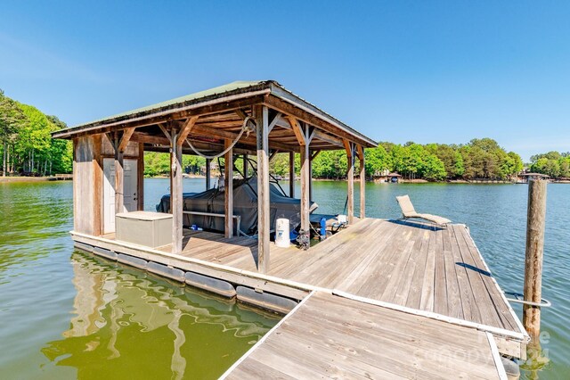 2471 Camelia Pointe Dr, Sherrills Ford, NC 28673 - photo 18