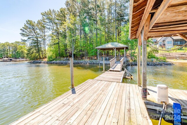 2471 Camelia Pointe Dr, Sherrills Ford, NC 28673 - photo 20