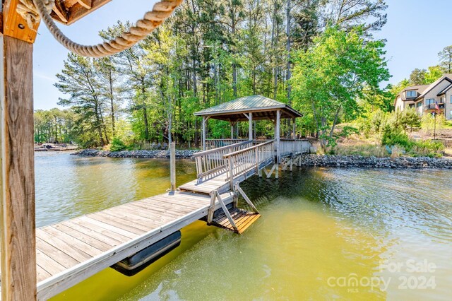 2471 Camelia Pointe Dr, Sherrills Ford, NC 28673 - photo 22