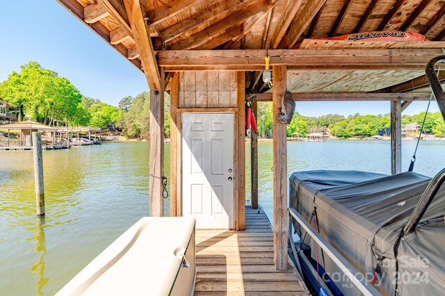 2471 Camelia Pointe Dr, Sherrills Ford, NC 28673 - photo 23