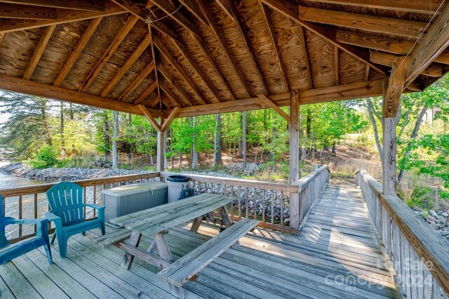 2471 Camelia Pointe Dr, Sherrills Ford, NC 28673 - photo 24
