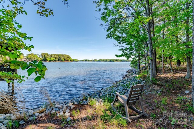 2471 Camelia Pointe Dr, Sherrills Ford, NC 28673 - photo 25