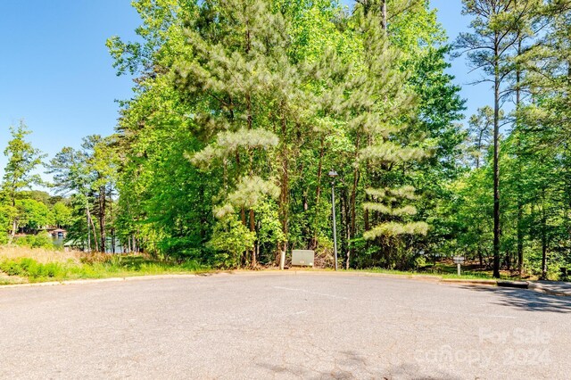 2471 Camelia Pointe Dr, Sherrills Ford, NC 28673 - photo 26