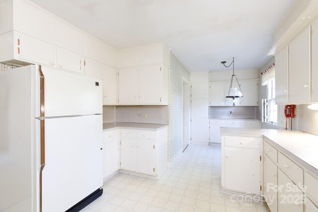 829 Rawlinson Rd, Rock Hill, SC 29732 - photo 8