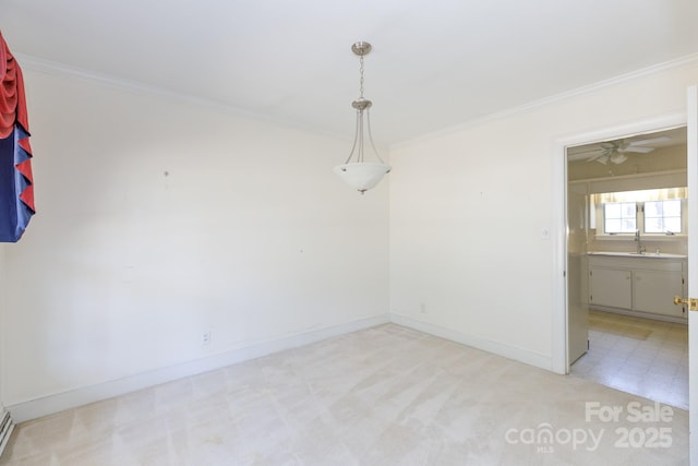 829 Rawlinson Rd, Rock Hill, SC 29732 - photo 10