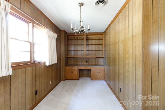 829 Rawlinson Rd, Rock Hill, SC 29732 - photo 13