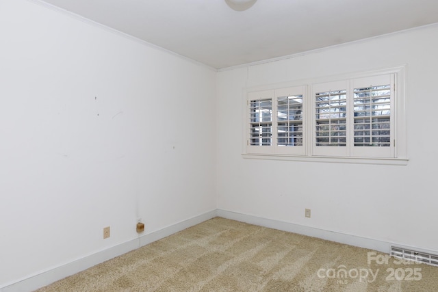 829 Rawlinson Rd, Rock Hill, SC 29732 - photo 17