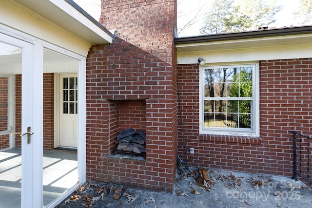 829 Rawlinson Rd, Rock Hill, SC 29732 - photo 21