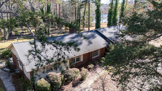 829 Rawlinson Rd, Rock Hill, SC 29732 - photo 22