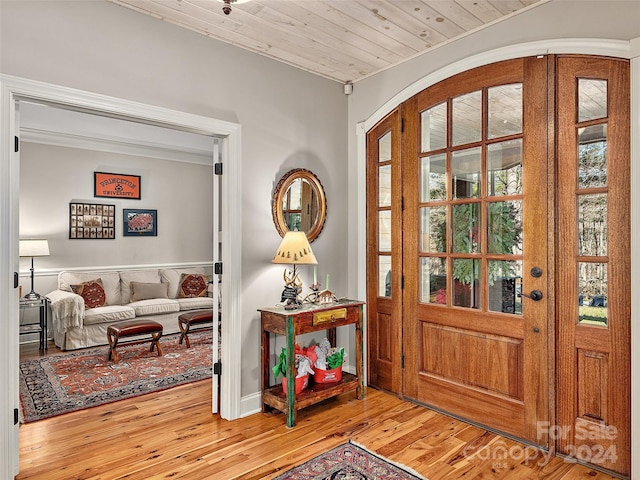 318 Freedom Trail Ct, Zirconia, NC 28790 - photo 5