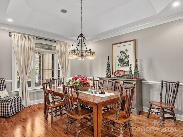 318 Freedom Trail Ct, Zirconia, NC 28790 - photo 9