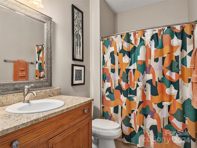 318 Freedom Trail Ct, Zirconia, NC 28790 - photo 17