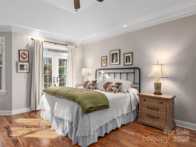 318 Freedom Trail Ct, Zirconia, NC 28790 - photo 18