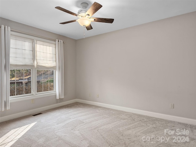 318 Freedom Trail Ct, Zirconia, NC 28790 - photo 23