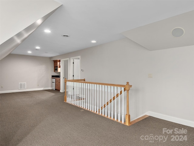 318 Freedom Trail Ct, Zirconia, NC 28790 - photo 28