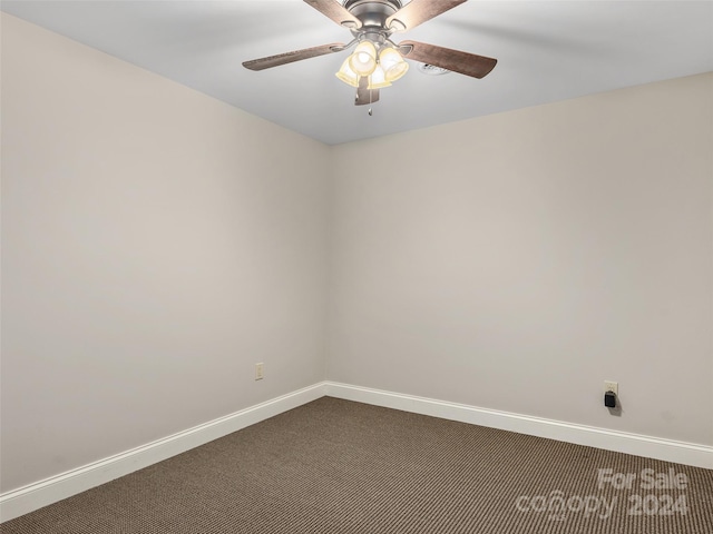 318 Freedom Trail Ct, Zirconia, NC 28790 - photo 31