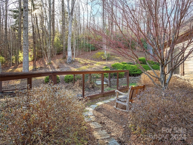 318 Freedom Trail Ct, Zirconia, NC 28790 - photo 33