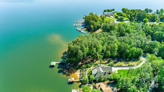2467 Camelia Pointe Dr Unit 51, Sherrills Ford, NC 28673