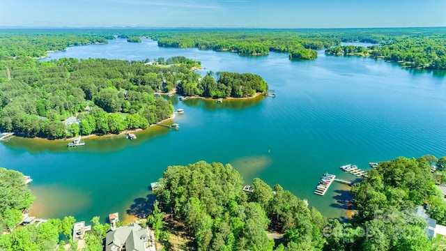 2467 Camelia Pointe Dr Unit 51, Sherrills Ford, NC 28673