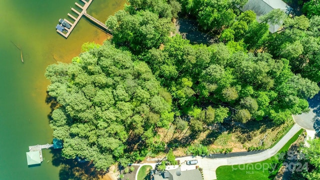 2467 Camelia Pointe Dr Unit 51, Sherrills Ford, NC 28673
