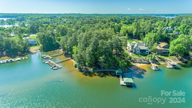 2467 Camelia Pointe Dr Unit 51, Sherrills Ford, NC 28673