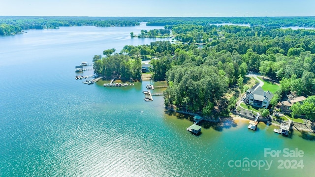 2467 Camelia Pointe Dr Unit 51, Sherrills Ford, NC 28673