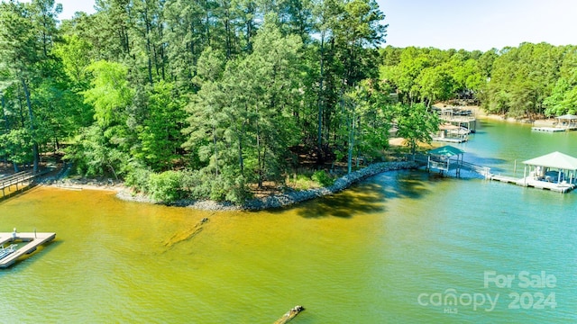 2467 Camelia Pointe Dr Unit 51, Sherrills Ford, NC 28673