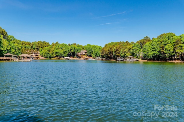2467 Camelia Pointe Dr Unit 51, Sherrills Ford, NC 28673