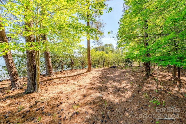 2467 Camelia Pointe Dr Unit 51, Sherrills Ford, NC 28673